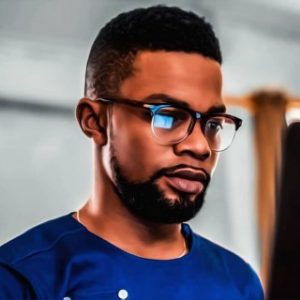 Profile photo of codexHub